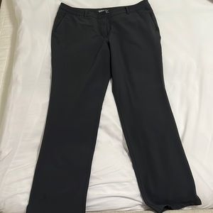Women’s Nike Golf Pants